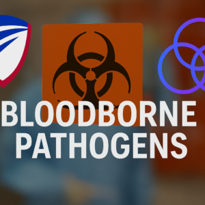 NASP: Bloodborne Pathogens