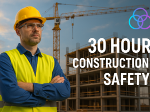 30 hour construction