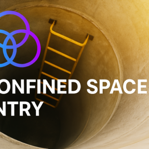 Confined Space Entry