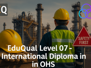 Eduqual-07-OHSM
