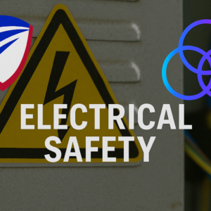 NASP: Electrical Safety