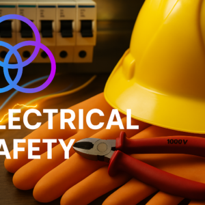 Electrical Safety