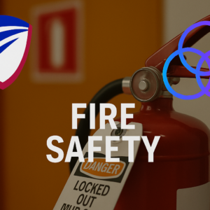 NASP: Fire Safety