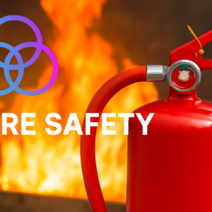 Fire Safety