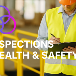 Inspections (Health & Safety)