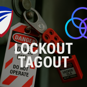 NASP: Lockout Tagout (LOTO)