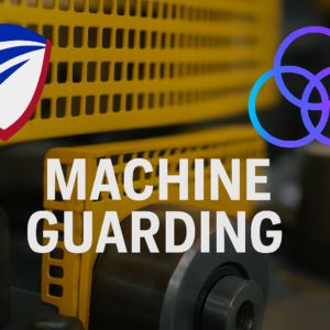 NASP: Machine Guarding