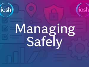 Manging_safely