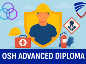 OSH_Advanced