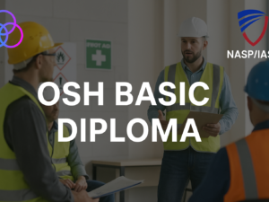 OSH_Basic_Diploma_DP