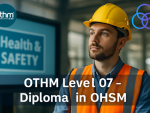 OTHM level7