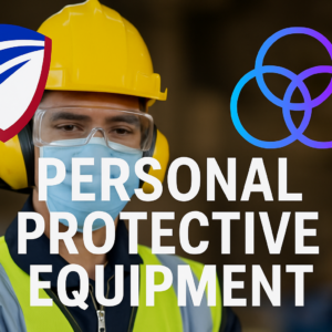 NASP: Personal Protective Equipment (PPE)