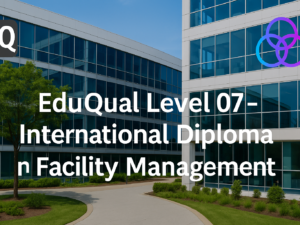 eduqual-fm07