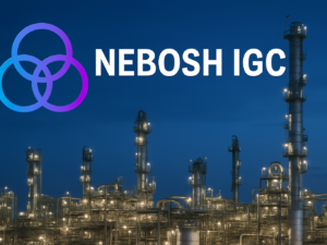 nebosh-igc