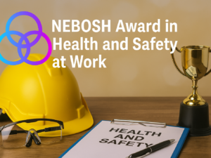 nebosh_award