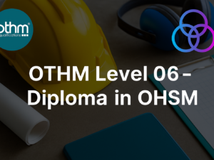 othm level6