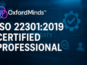 ISO22031-oxm
