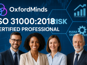 ISO31000