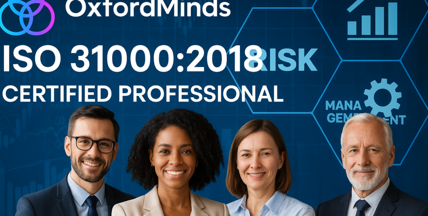 ISO31000