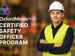 CSO-Program